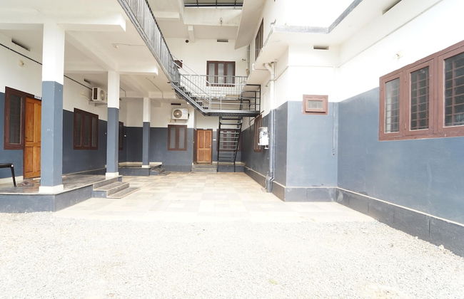 Scott Legacy - Foto 20