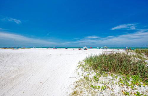 Carefree Coconut - Foto 65