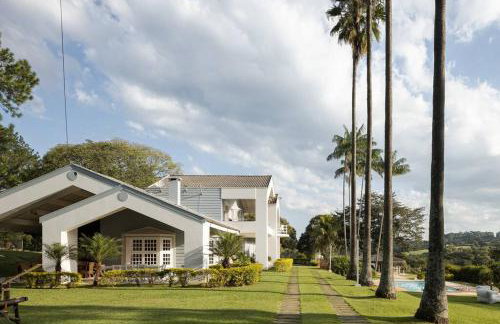 Sítio da malva - Photo 27