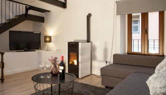 Casa Severina - Foto 4