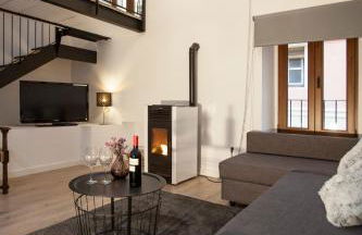 Casa Severina - Foto 4