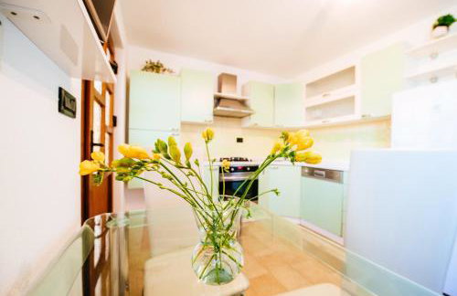 Roko Opaćac Veli IŽ,otok Iž - Foto 9