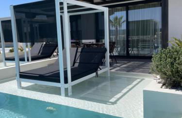 Villa Palma in - Foto 18