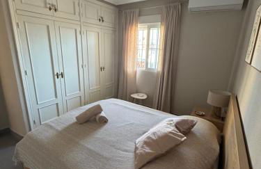 Apartamento Olive - Foto 7