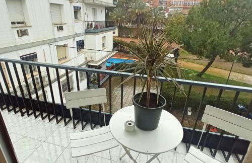 Apartamento Luz de Levante - Foto 35