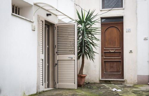 Casa Sofia - Foto 14