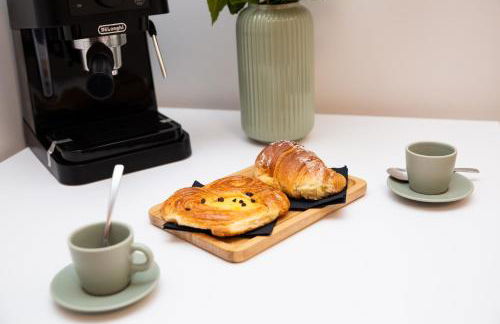 Antica Piazzetta - Foto 8