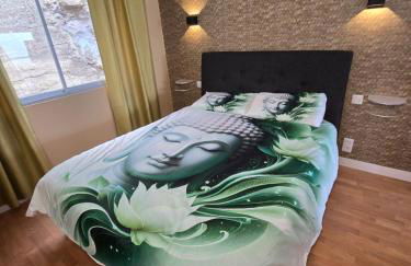 ciel et mer - Foto 6