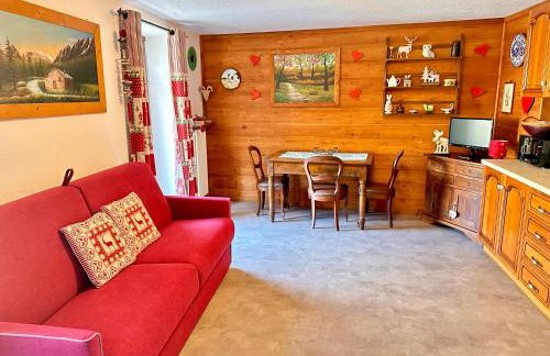 Casa Netto - Foto 37