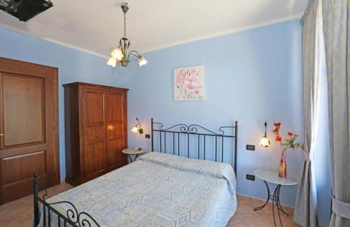 Agriturismo Al Brich - Foto 45