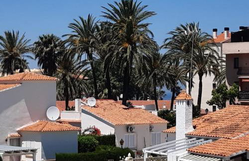 Apartamento Orange - Photo 31