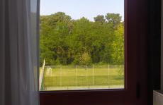 Noja, Piso a 500 m de playa en urbanización tranquila y rodeada de naturaleza - Foto 23