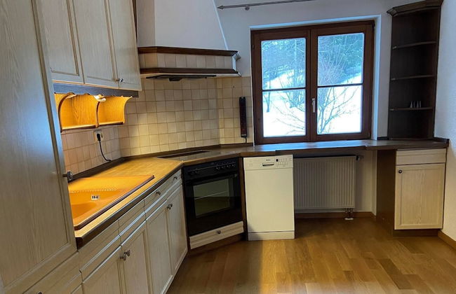 Fewo "sonnenschein", Oberstaufen - Foto 7