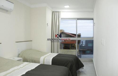 1005 Residencial Positano Apto 203 - Quatro Ilhas - Photo 29