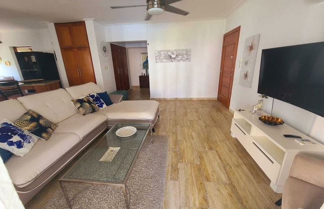 Magic Cortesea luxury beach - Foto 6