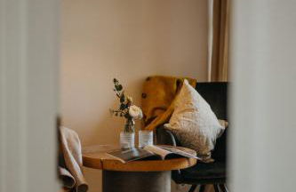 Salzbergalm - Foto 13