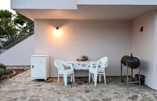 Marina's dream house - Foto 42