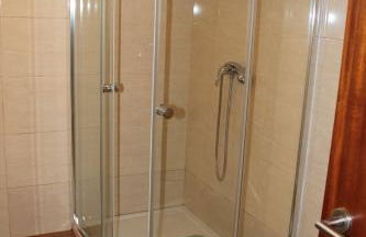 A casa do meu Avô - Foto 15