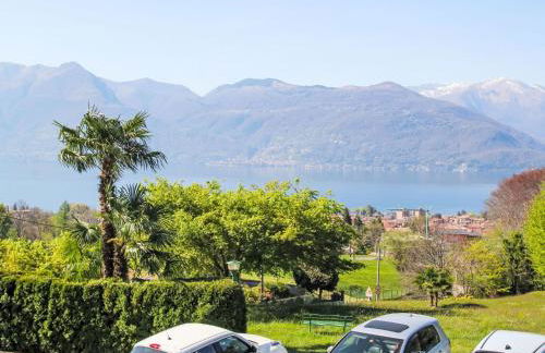 Apartment Euroville-9 by Interhome - Foto 16