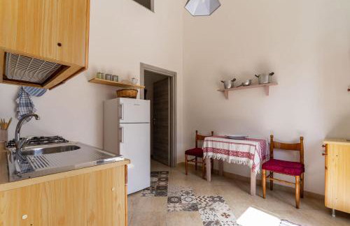 Casa Vacanza Lu Sule - Foto 11