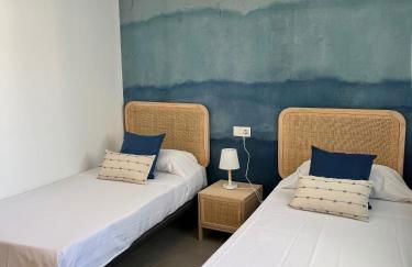 Mirador de la Axerquía - Photo 15