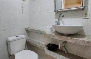 Casa no centro histórico de São João del- Rei - Foto 13