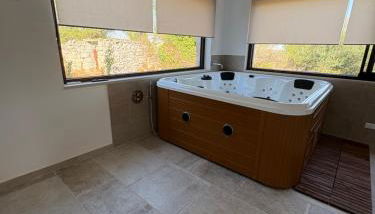 Dimora Rotolo - Foto 2