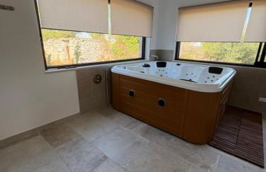 Dimora Rotolo - Foto 2