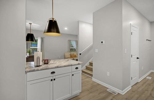 Near Park Circle, Downtown, And Beaches - Foto 17