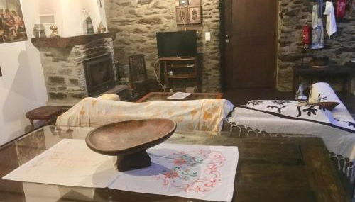 Casa da Zeza - Foto 5