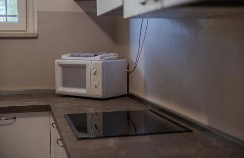 Residence San Michele - Foto 114