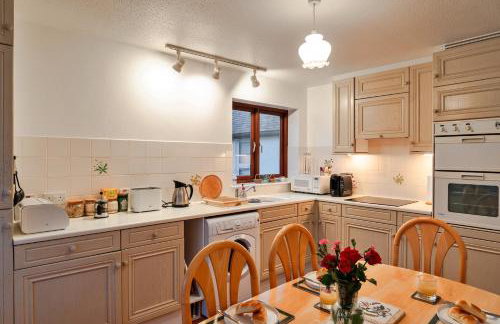 Finest Retreats - Tregenna Court - Foto 11