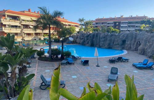 RESIDENCIAL JARDINES DEL TEIDE, 126 - Foto 6