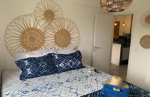 BUDASFLAT Guarajuba-Condomínio Paraíso dos Coqueiros - Foto 56