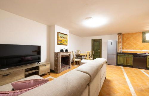 CASA CON PISCINA EN EL CENTRO - Foto 24