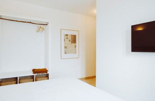 Oliveiras Village — Agroturismo - Foto 35