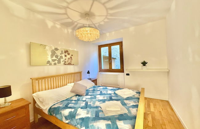 Lenno Centrale - Foto 7