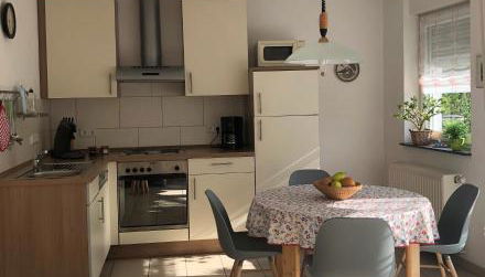 Haus Ostermann - Foto 3