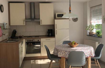 Haus Ostermann - Foto 3