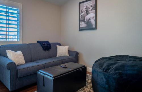 Summer Place - Foto 19