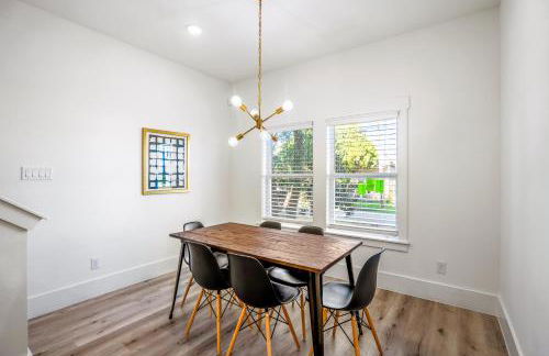 Clutch City Super - Luxe at East Downtown Unit 1 - Foto 5