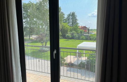 Erikasa Capriva del Friuli - Foto 13