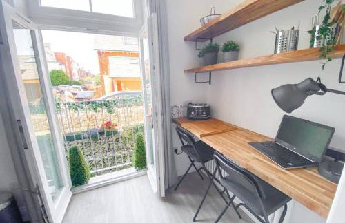 The Hideaway - Foto 11