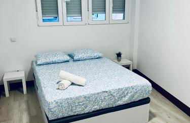 LUMINOSOS APARTAMENTOS POZUELO a 8 MINUTOS DE PALACIO REAL - Foto 22