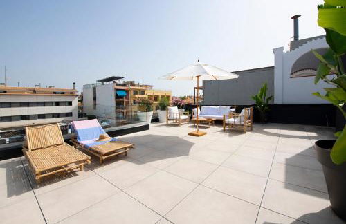 Apartamentos Balisse - Photo 10