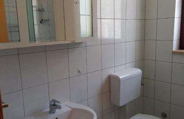 Apartment Smajlovic - Foto 28