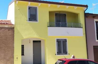 La casa del sole - casa vacanze - Foto 1