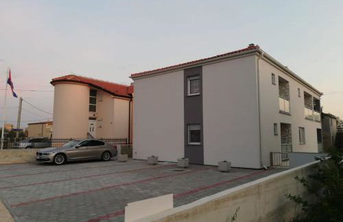 Apartmani GIMI Shine - Foto 16