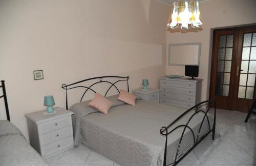 Casa vacanze Il Nespolo - Foto 7