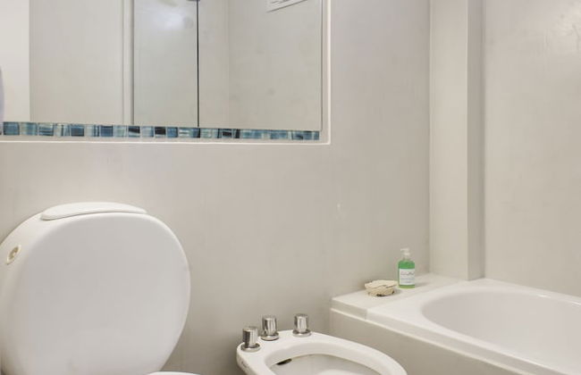 Soho Point Central - Photo 77